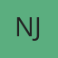 NjNj