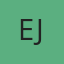 ejbigred