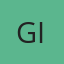 giwaigiwai