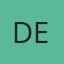 developer3