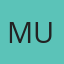 Mustaf
