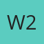 wingrider 2342