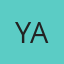 YAk AL