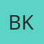 B K