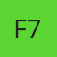 faisal -77