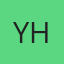 Yusuf Hasan