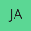 jakubkunes