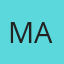 Matt_A