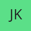 javed khan