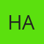 Harith