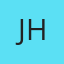 Jubier Habib