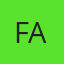 farazmustafa