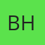 Banu Hoosen