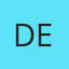 developer1