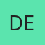 developer1