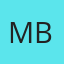Musthafa Endy B
