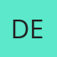 developer3