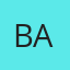 Bassem Aly