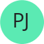P. Josiane