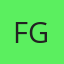 Faizan Gul