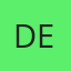DeepSpace