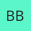 Brs B