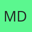 Mogamat Cassiem Davids