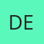 developer1
