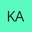 khalid almanea