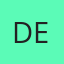 developer2