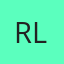Rasha L