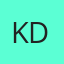 Kin Dahe