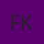 Forhan Khan