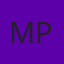 M. P.