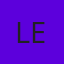 leotetley622
