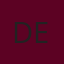 developer3
