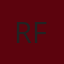 Raeesa F