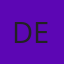 developer2