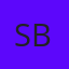 Shurma Begum