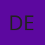 developer1