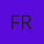 Fayaz R