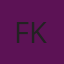 Faizan Khan