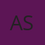 Asam