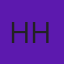 Hassan Hassan