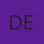 developer4