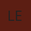 LeeMiles