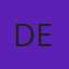 developer2