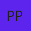 Paper On Demand - POD