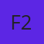 Fati 22