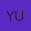 yusuf